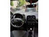 Slika 7 - Renault Clio 1.5 dCi Grandtour  - MojAuto