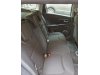 Slika 8 - Renault Clio 1.5 dCi Grandtour  - MojAuto