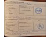 Slika 9 - Renault Clio 1.5 dCi Grandtour  - MojAuto