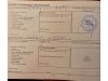 Slika 10 - Renault Clio 1.5 dCi Grandtour  - MojAuto
