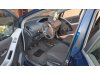 Slika 13 - Toyota Yaris 1,0 benz-klima  - MojAuto