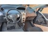 Slika 12 - Toyota Yaris 1,0 benz-klima  - MojAuto