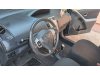 Slika 11 - Toyota Yaris 1,0 benz-klima  - MojAuto