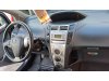 Slika 9 - Toyota Yaris 1,0 benz-klima  - MojAuto