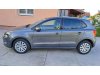 Slika 14 - VW Polo 1,2 TDI  - MojAuto