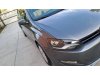 Slika 12 - VW Polo 1,2 TDI  - MojAuto