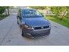 Slika 11 - VW Polo 1,2 TDI  - MojAuto