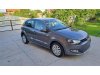 Slika 10 - VW Polo 1,2 TDI  - MojAuto