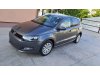 Slika 9 - VW Polo 1,2 TDI  - MojAuto