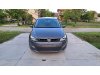 Slika 8 - VW Polo 1,2 TDI  - MojAuto