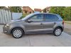 Slika 7 - VW Polo 1,2 TDI  - MojAuto
