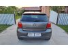Slika 6 - VW Polo 1,2 TDI  - MojAuto