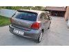 Slika 4 - VW Polo 1,2 TDI  - MojAuto