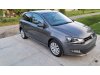 Slika 1 - VW Polo 1,2 TDI  - MojAuto