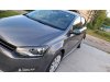 Slika 2 - VW Polo 1,2 TDI  - MojAuto