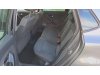 Slika 27 - VW Polo 1,2 TDI  - MojAuto