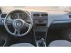 Slika 26 - VW Polo 1,2 TDI  - MojAuto