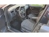 Slika 24 - VW Polo 1,2 TDI  - MojAuto