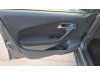 Slika 23 - VW Polo 1,2 TDI  - MojAuto