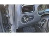 Slika 22 - VW Polo 1,2 TDI  - MojAuto