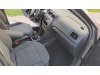Slika 21 - VW Polo 1,2 TDI  - MojAuto