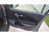 Slika 20 - VW Polo 1,2 TDI  - MojAuto
