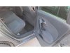 Slika 19 - VW Polo 1,2 TDI  - MojAuto