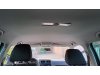 Slika 18 - VW Polo 1,2 TDI  - MojAuto