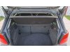 Slika 17 - VW Polo 1,2 TDI  - MojAuto