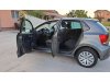 Slika 15 - VW Polo 1,2 TDI  - MojAuto