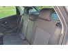Slika 16 - VW Polo 1,2 TDI  - MojAuto