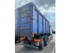 Slika 2 - Scania P410 / PK 12000 - MojAuto
