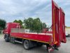 Slika 3 - Scania R340 / TEREX 65.2 - MojAuto