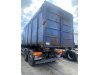 Slika 3 - Scania P410 / PK 12000 - MojAuto