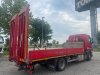 Slika 4 - Scania R340 / TEREX 65.2 - MojAuto
