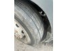 Slika 12 - Scania P410 / PK 12000 - MojAuto