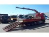 Slika 5 - Scania R340 / TEREX 65.2 - MojAuto