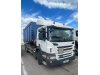 Slika 1 - Scania P410 / PK 12000 - MojAuto