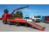 Slika 6 - Scania R340 / TEREX 65.2 - MojAuto