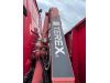 Slika 7 - Scania R340 / TEREX 65.2 - MojAuto