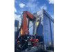 Slika 7 - Scania P410 / PK 12000 - MojAuto
