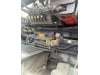 Slika 10 - Scania P410 / PK 12000 - MojAuto