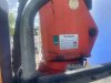 Slika 9 - Scania P410 / PK 12000 - MojAuto
