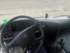 Slika 13 - Scania P410 / PK 12000 - MojAuto