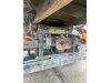 Slika 6 - Scania P410 / PK 12000 - MojAuto