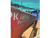 Slika 5 - Scania P410 / PK 12000 - MojAuto