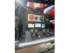 Slika 8 - Scania P410 / PK 12000 - MojAuto