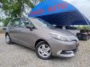 Slika 1 - Renault Scenic 1.2 TCe  - MojAuto
