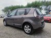 Slika 5 - Renault Scenic 1.2 TCe  - MojAuto