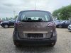 Slika 6 - Renault Scenic 1.2 TCe  - MojAuto